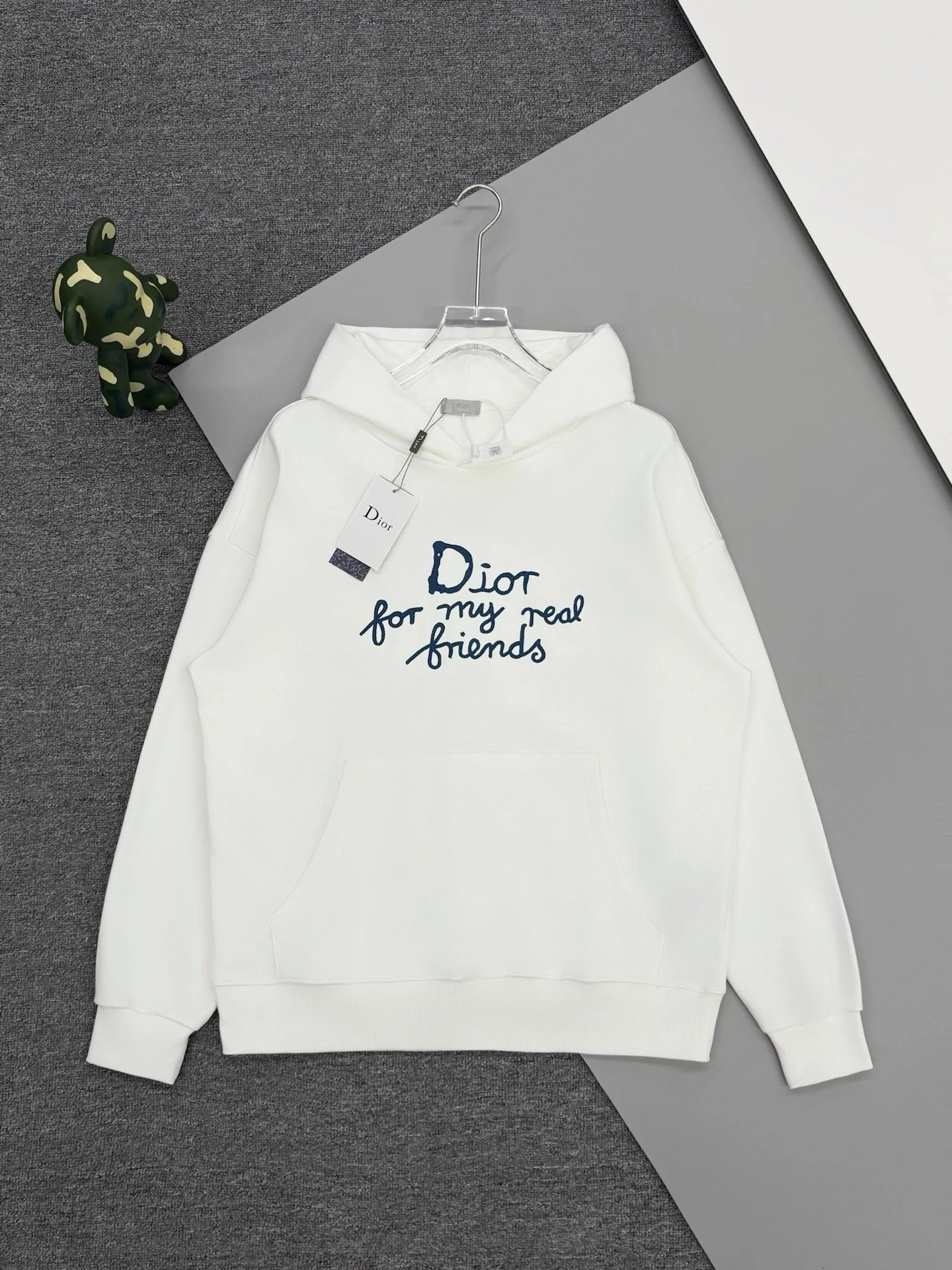 0302009CPZC 0302009CPZC