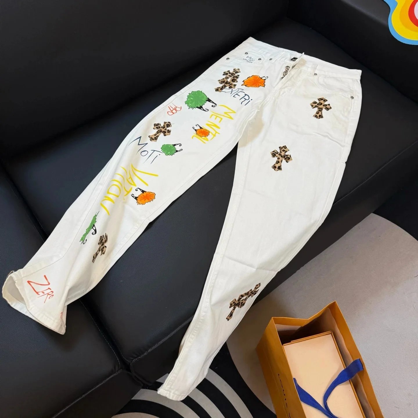 17 17