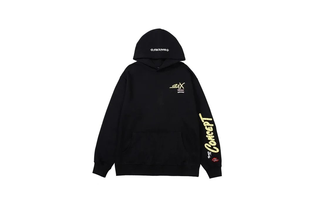 010312019 010312019