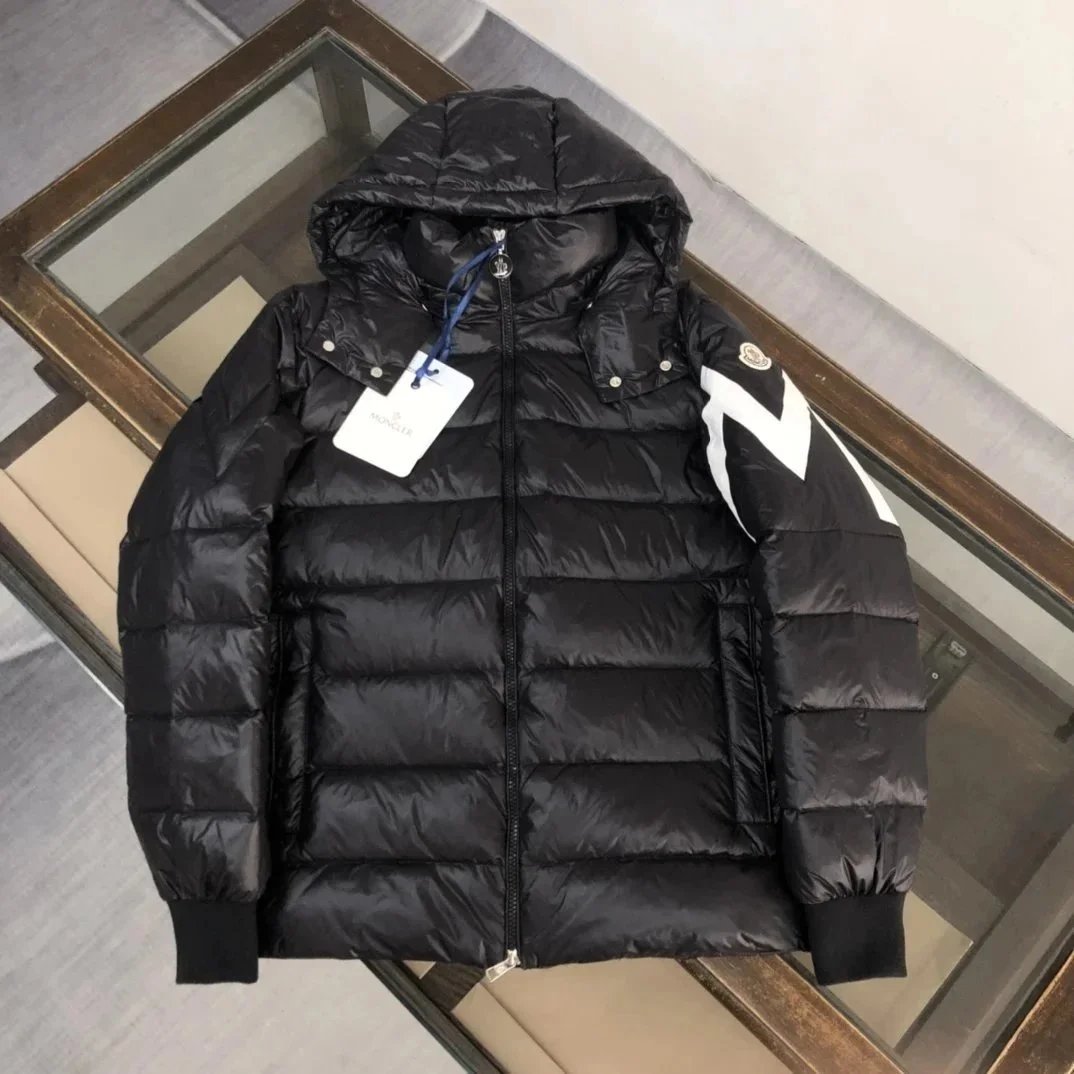 010715036 010715036