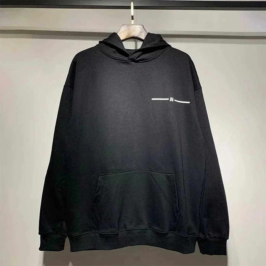 32 32