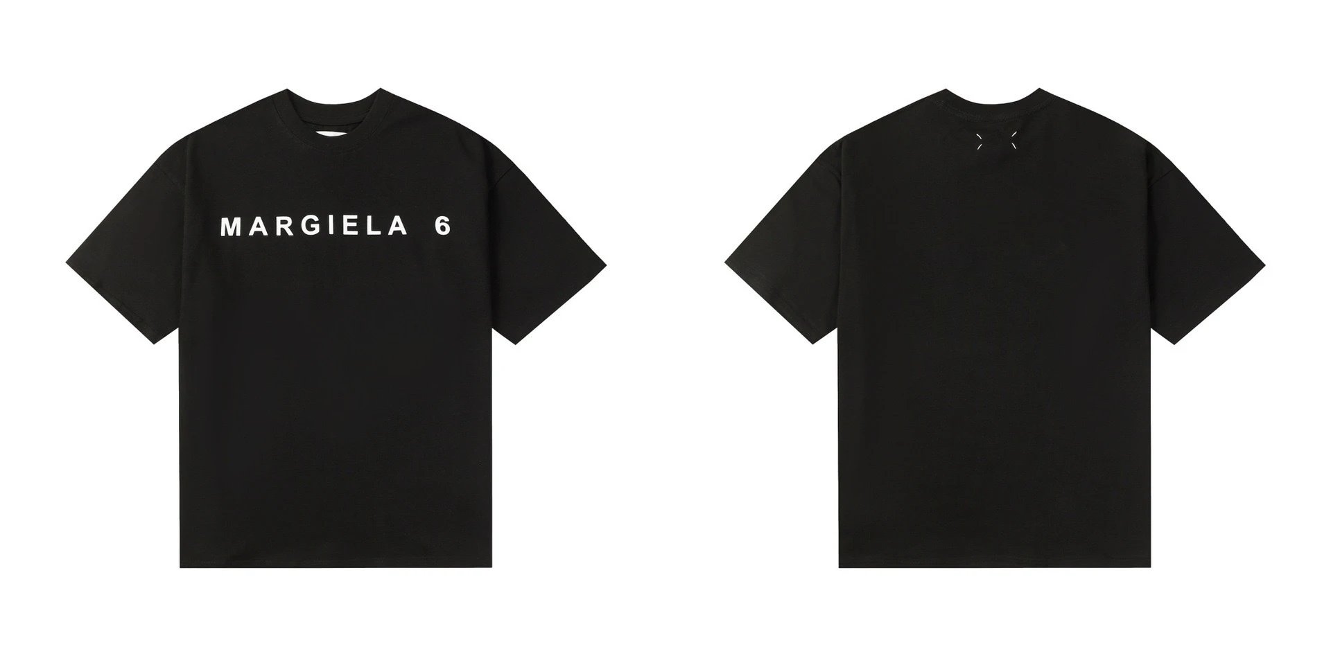 809黑色 809黑色