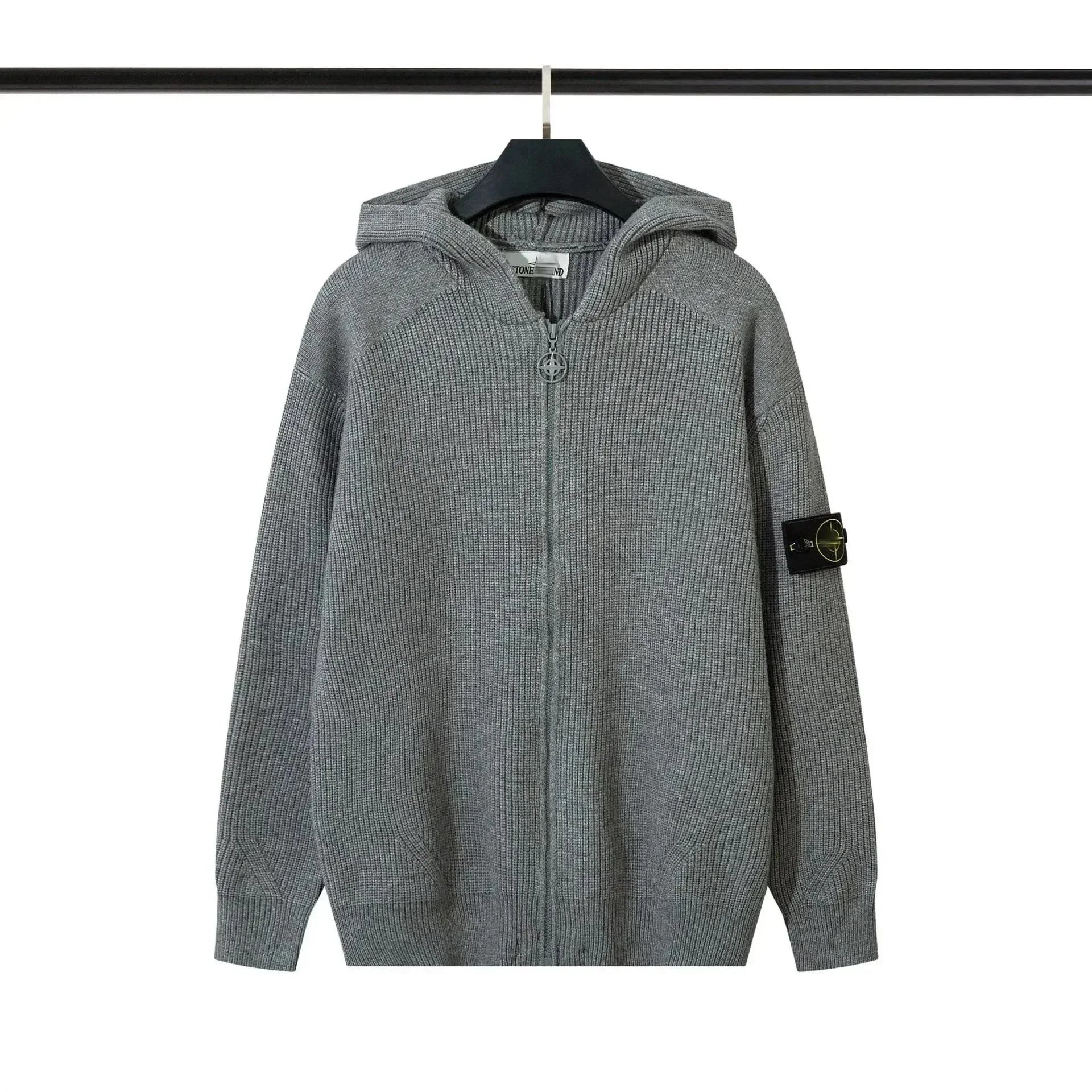 外套14 外套14