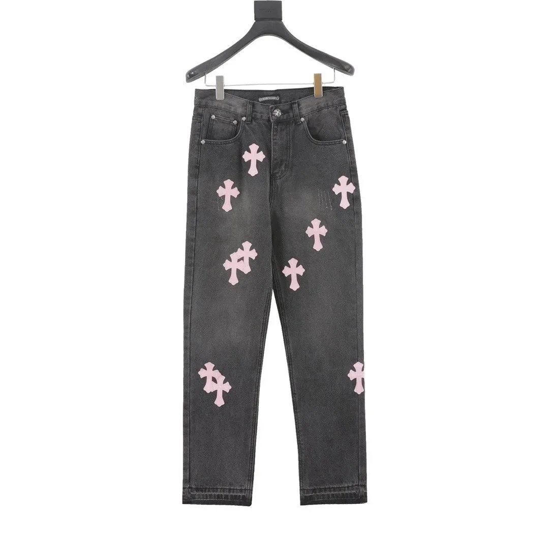 020312038 020312038