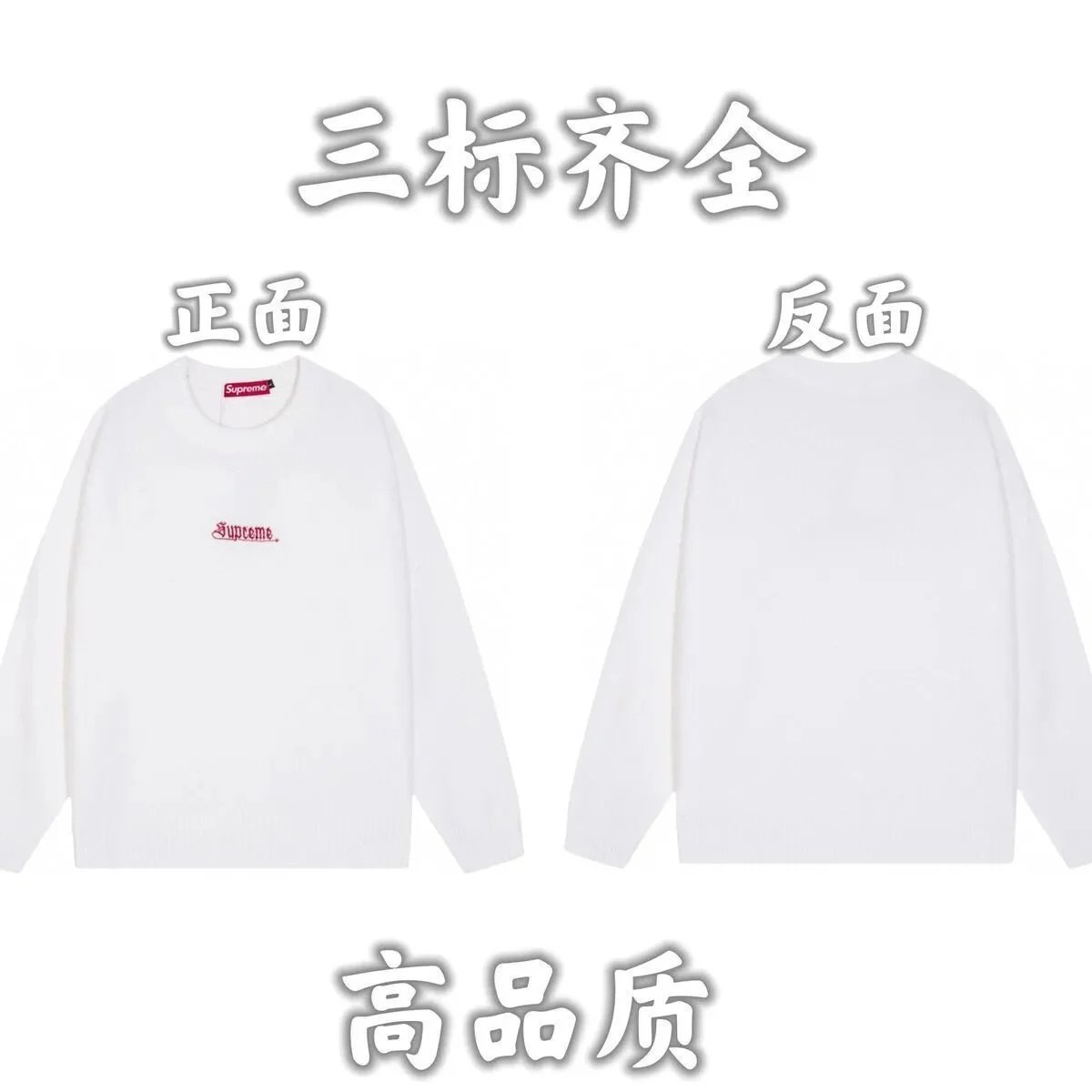 36 36