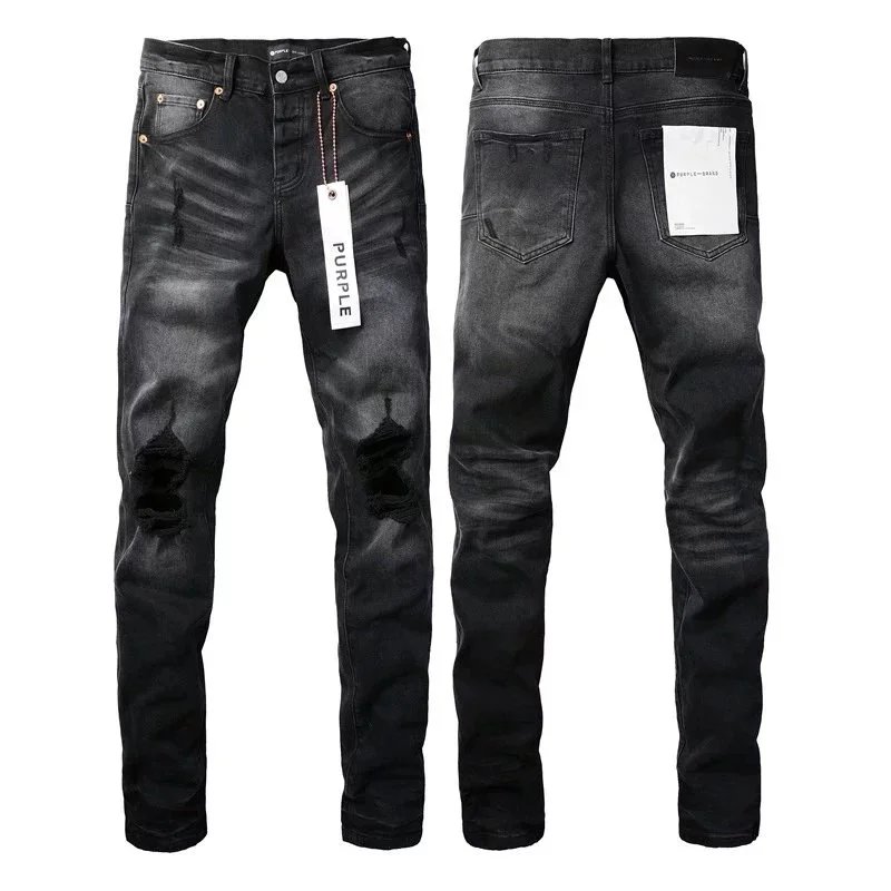 18 18