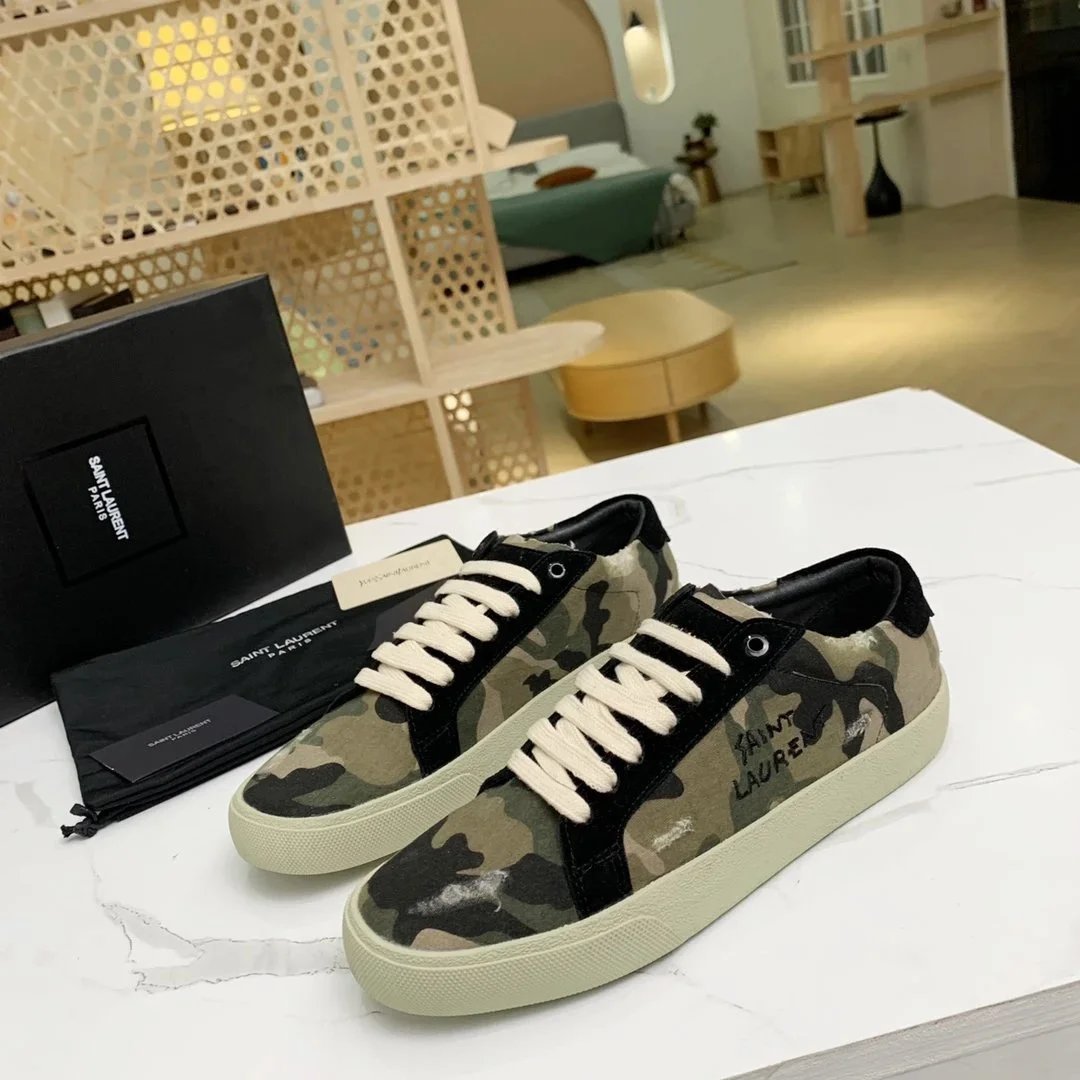 05 05