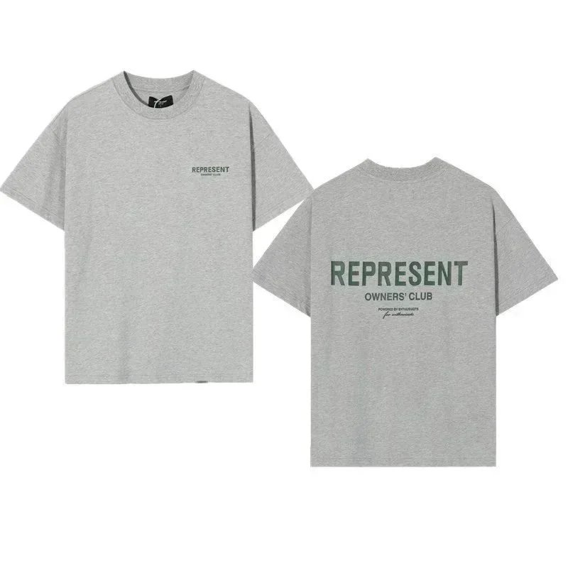 34 34