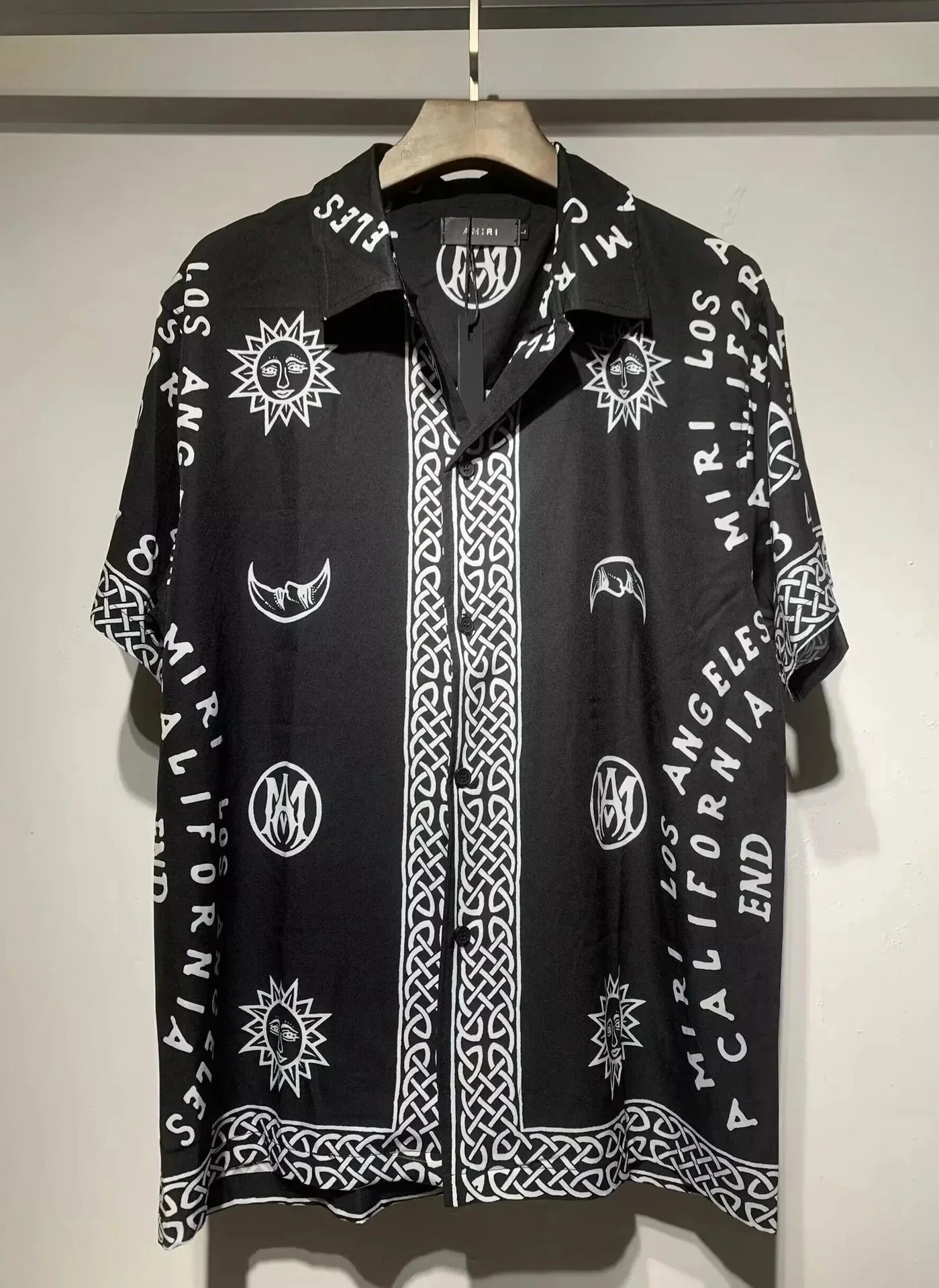 1011 1011