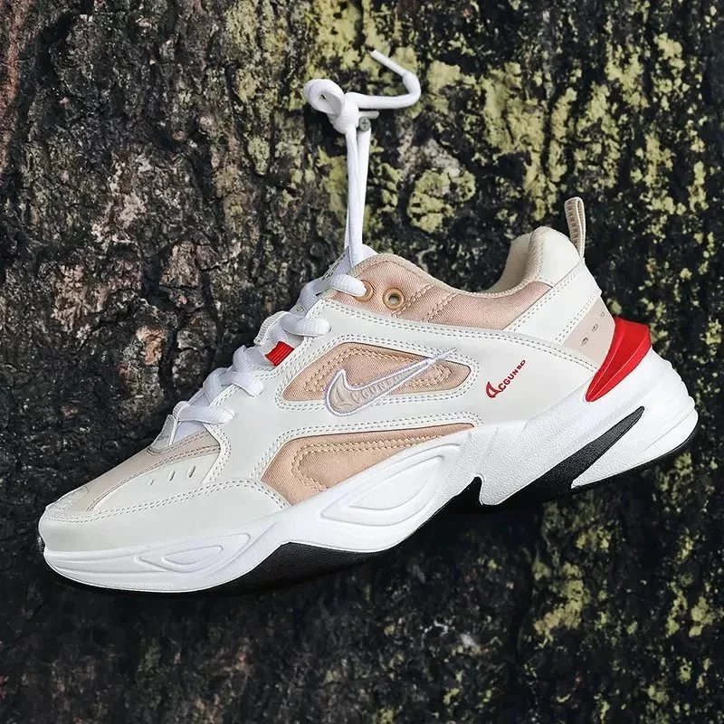 29 29