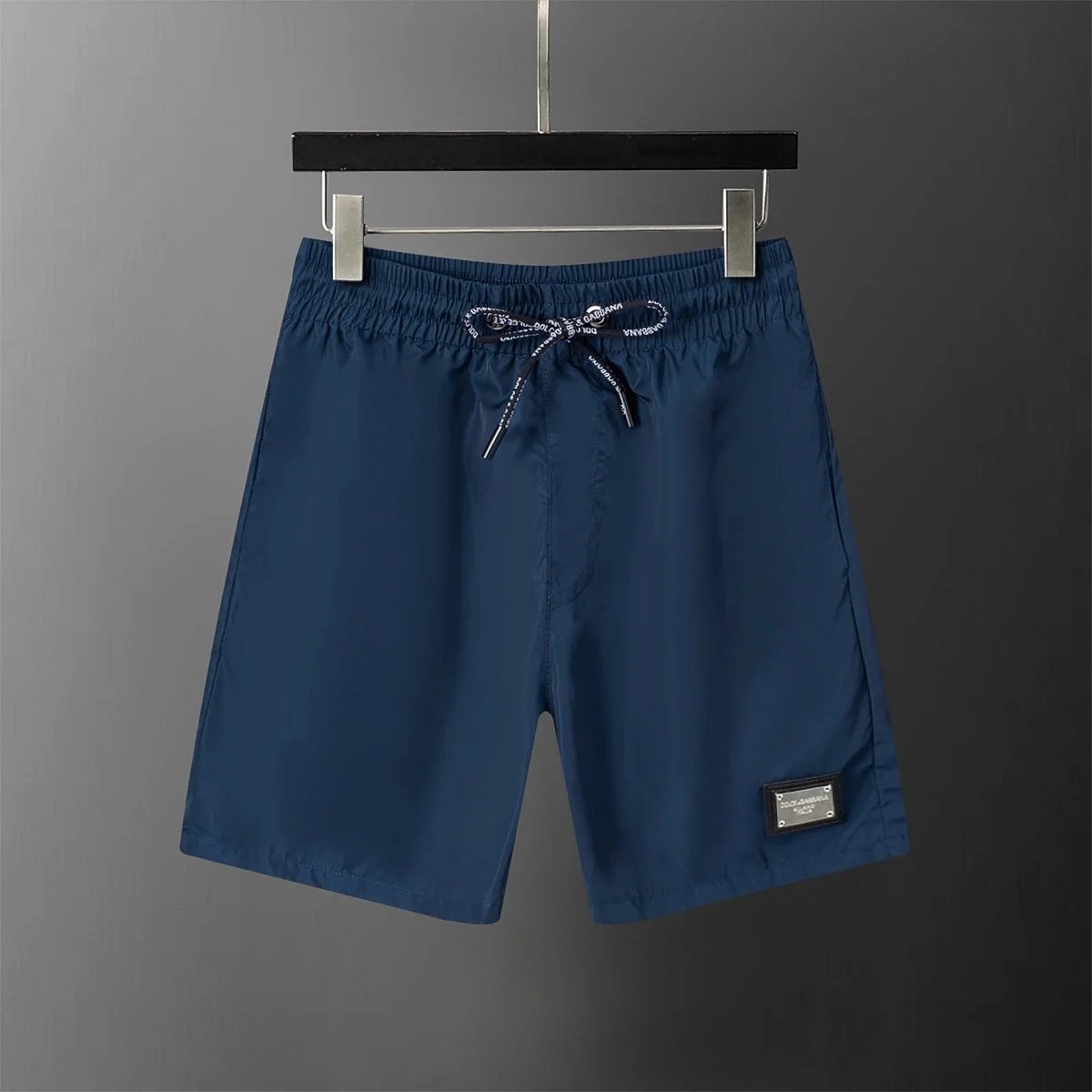 20 20