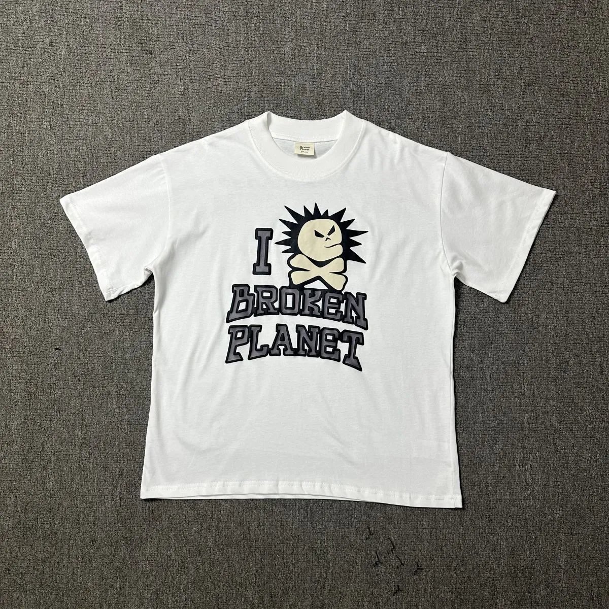 BP-T126 BP-T126