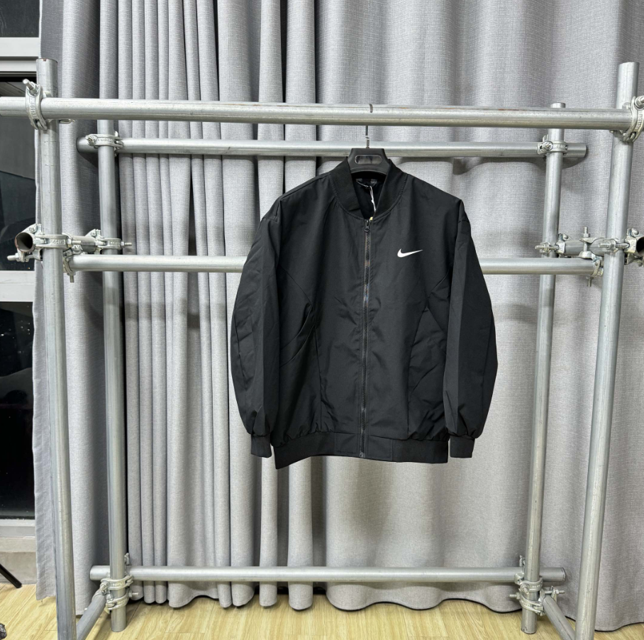 B-1黑色 B-1黑色