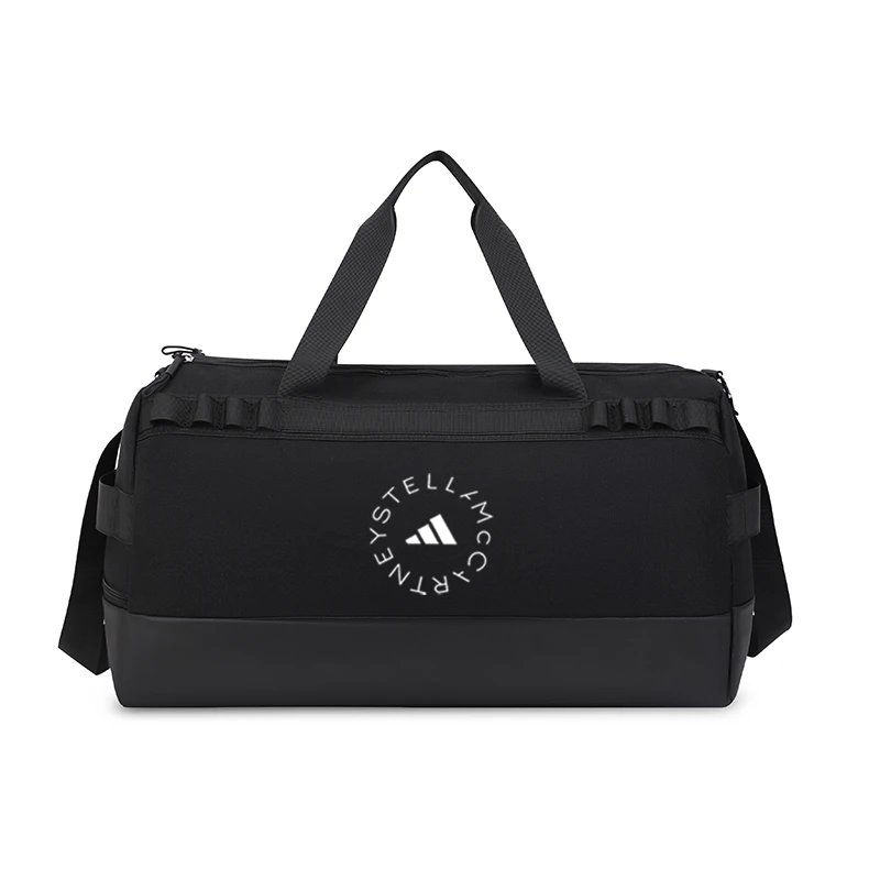32 32