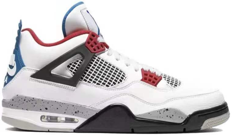 CI1184-146 CI1184-146