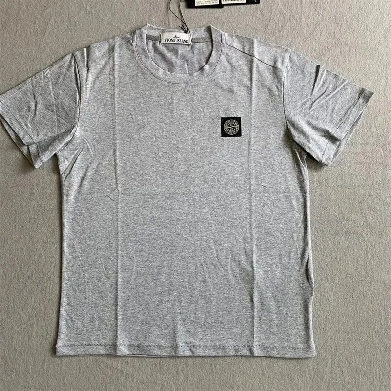 18 18