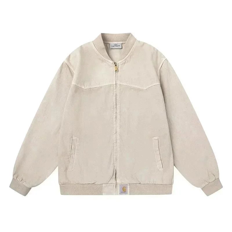 BB-019 BB-019