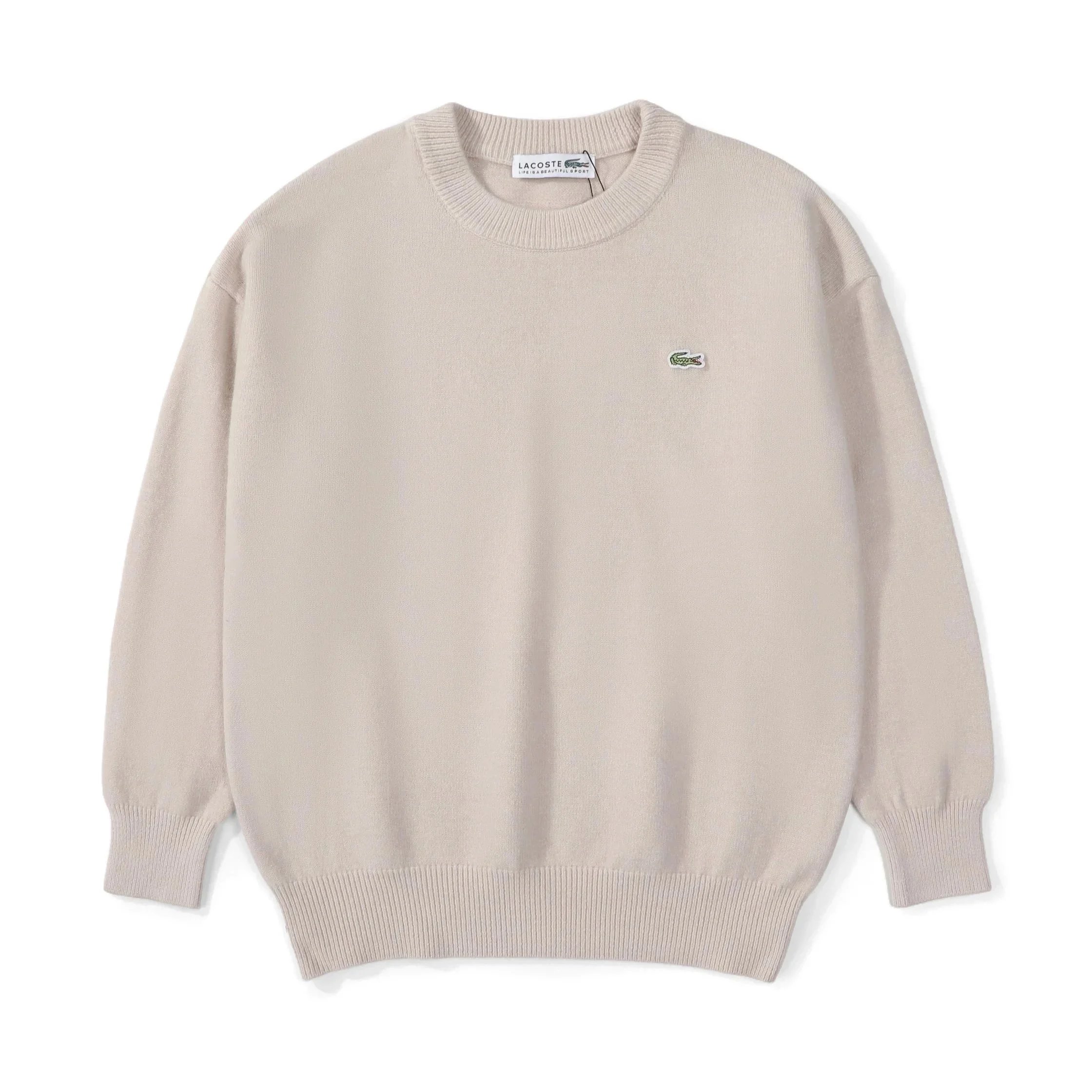 11 11
