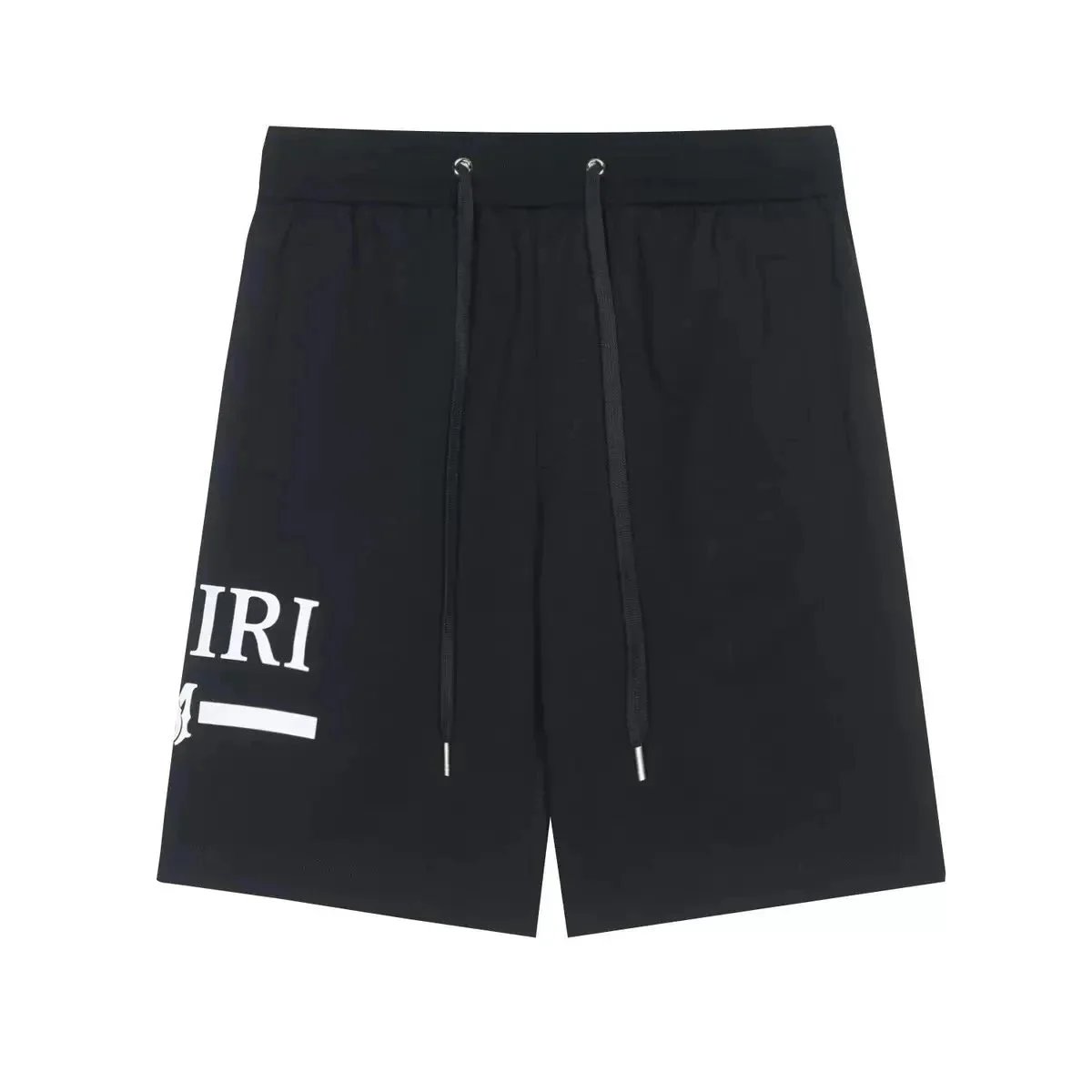 11 11