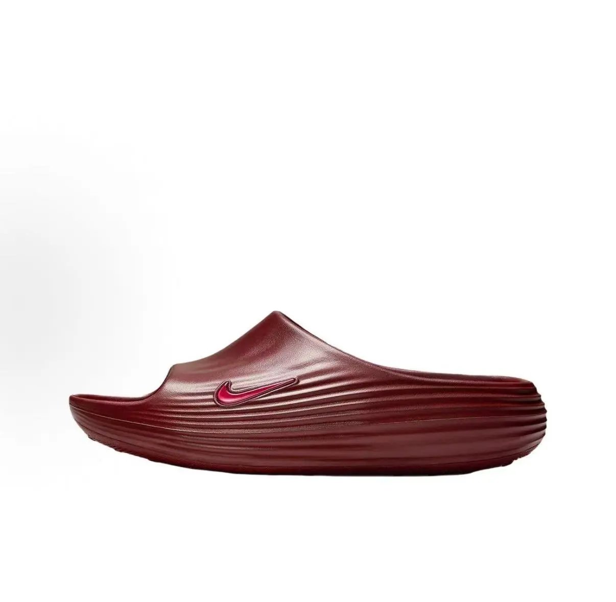 20 20