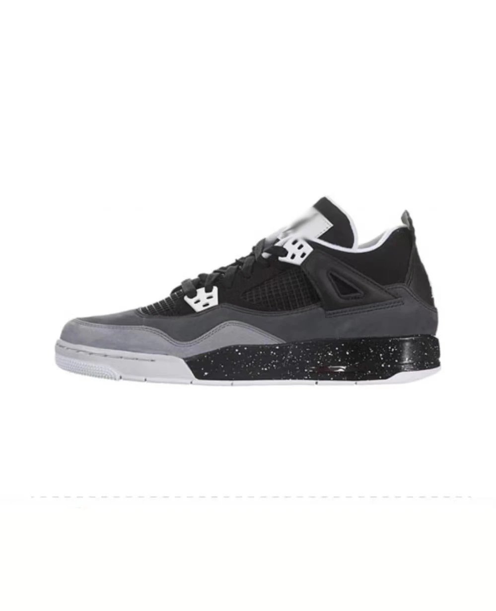 白绿 白绿