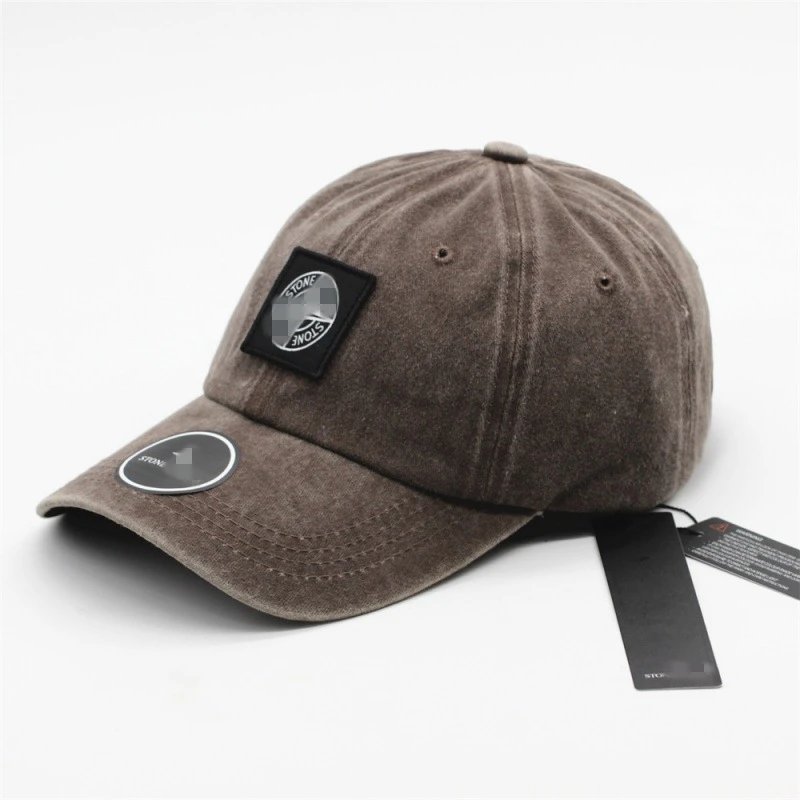3 3