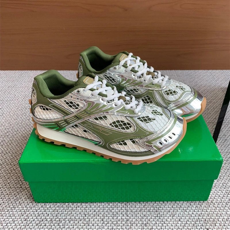 薄荷绿【普通】 薄荷绿【普通】