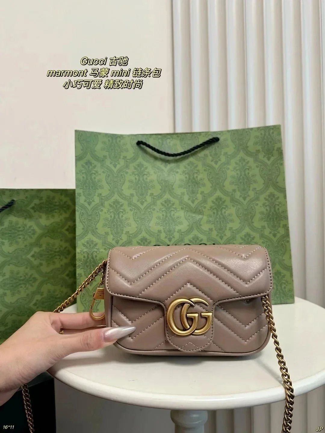27 27