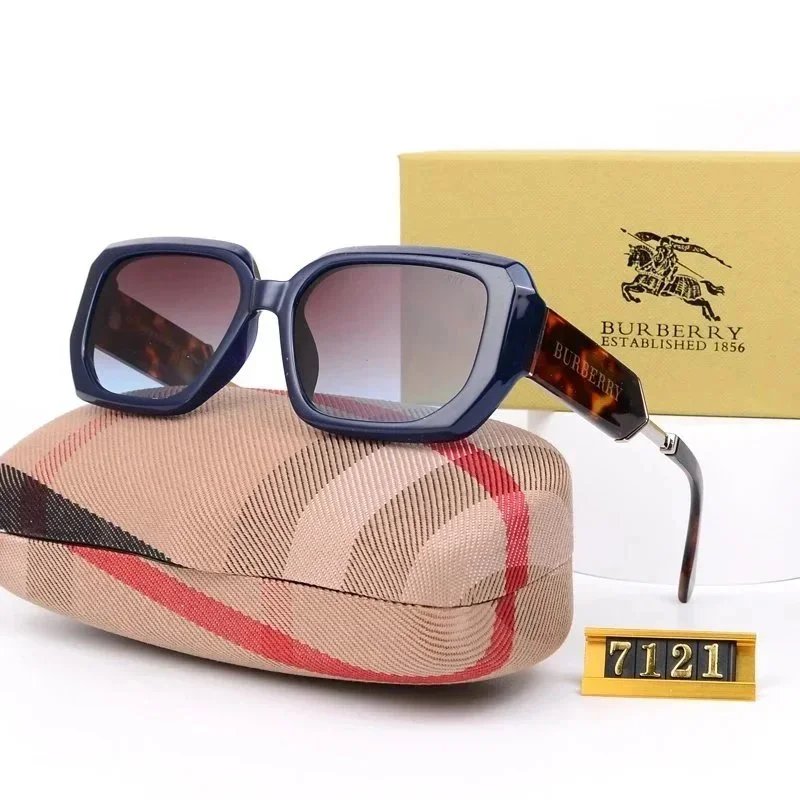060105001-2 060105001-2