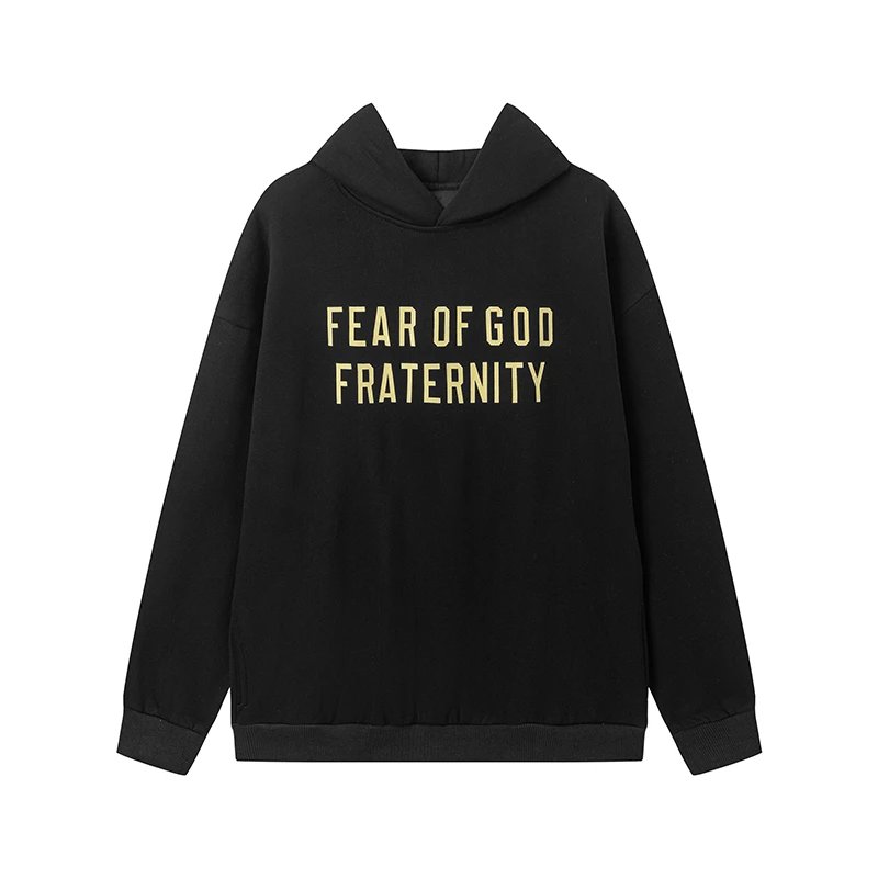 22 22