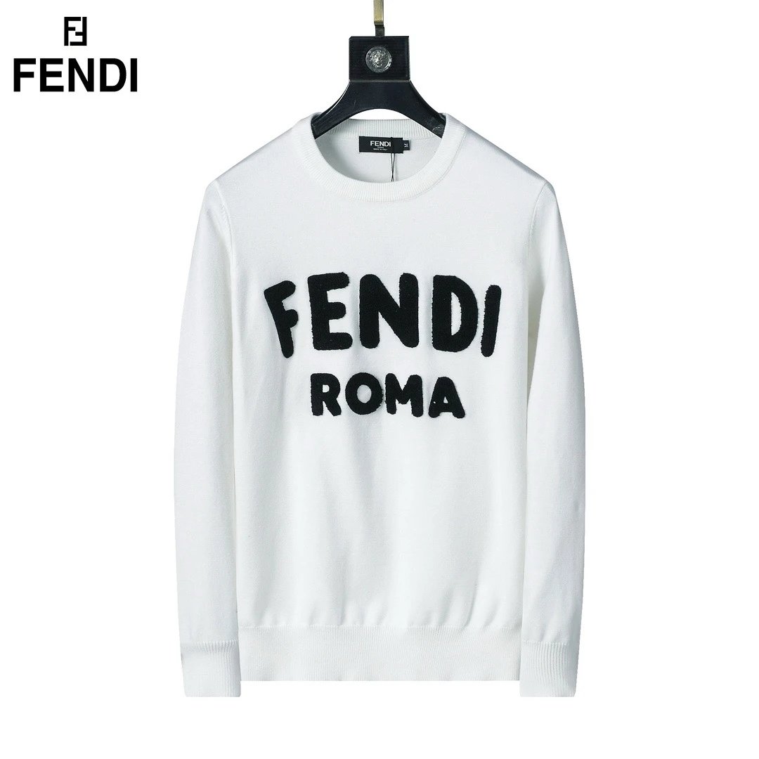 1 1