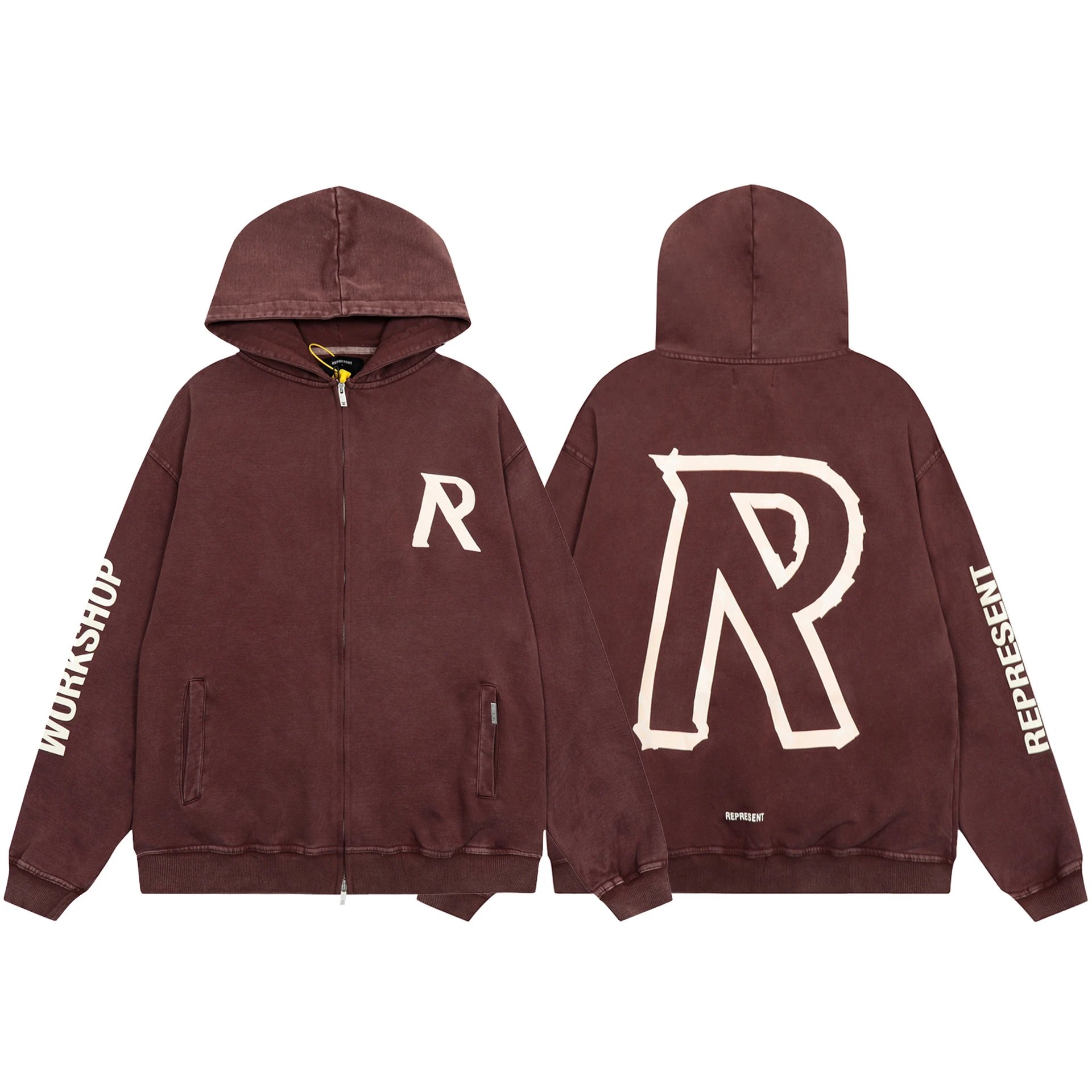 HH3拉链 HH3拉链