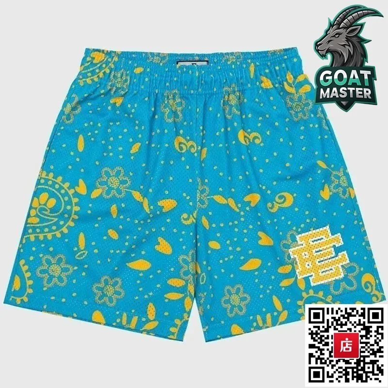 7 7