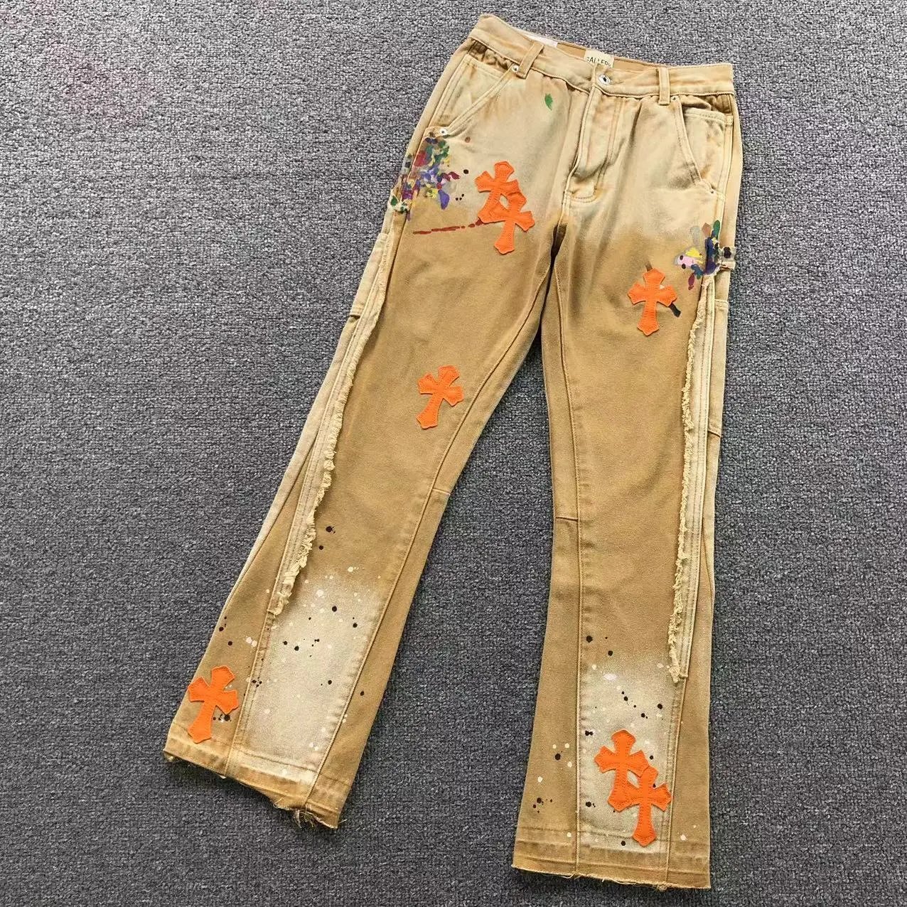 L-2 L-2