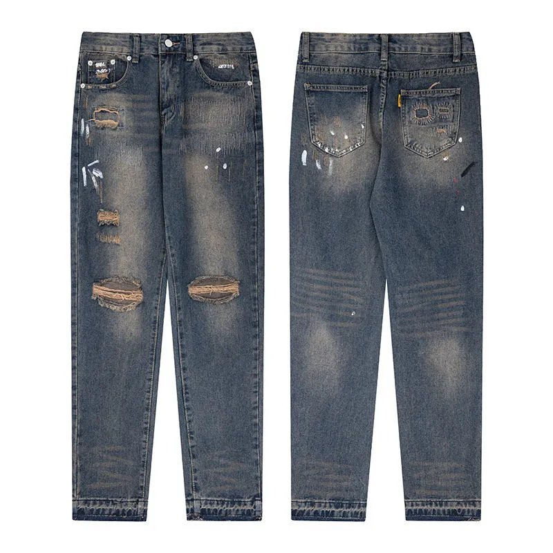 7 7
