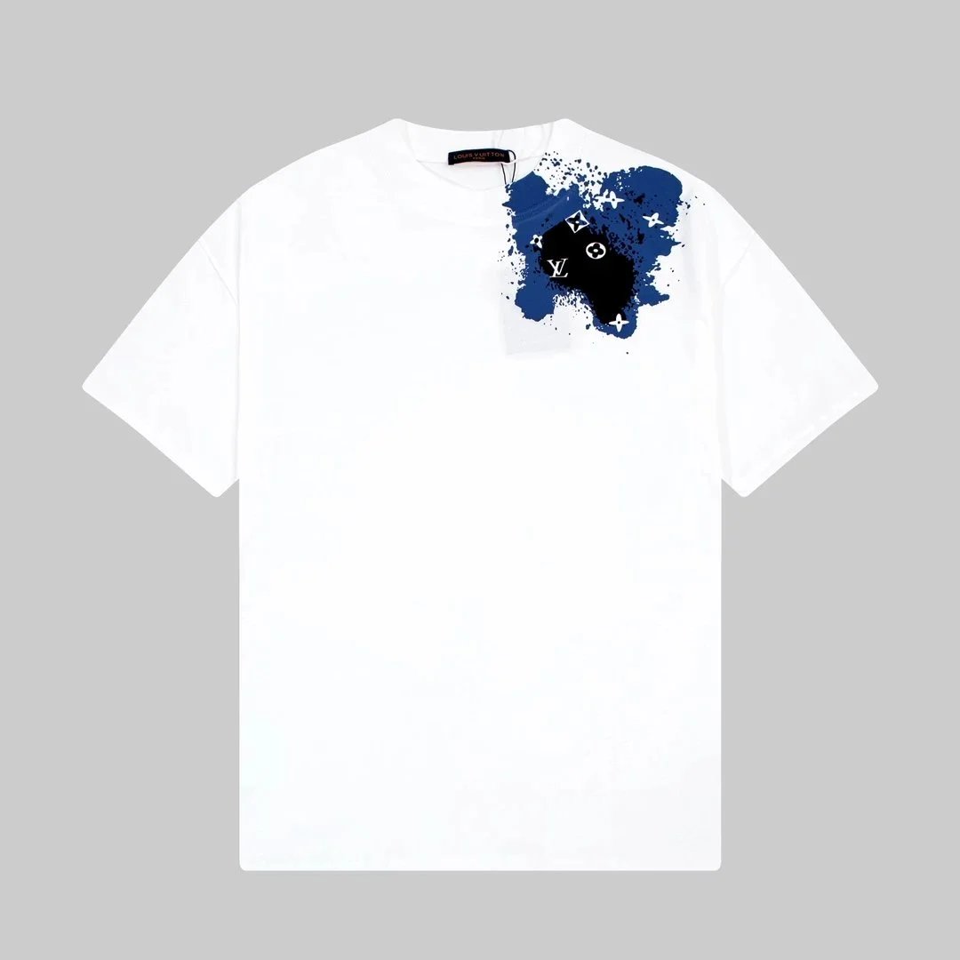 9 9