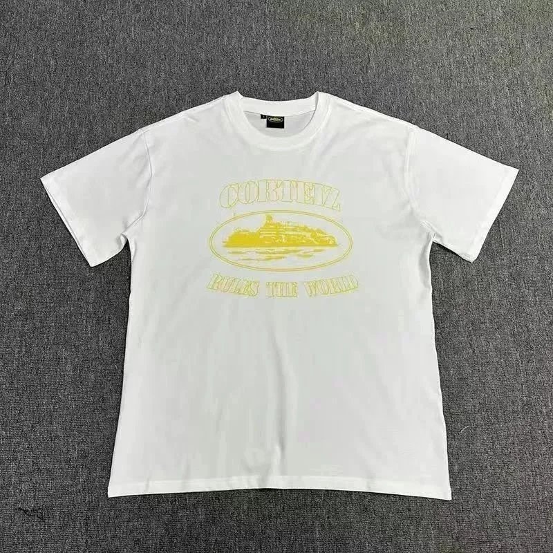 15 15