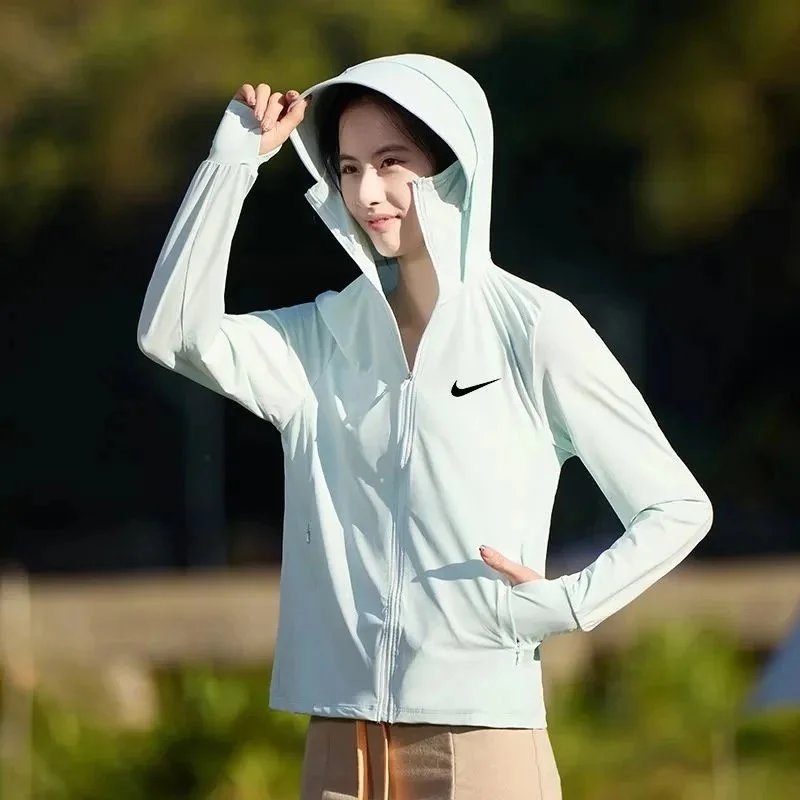 40 40