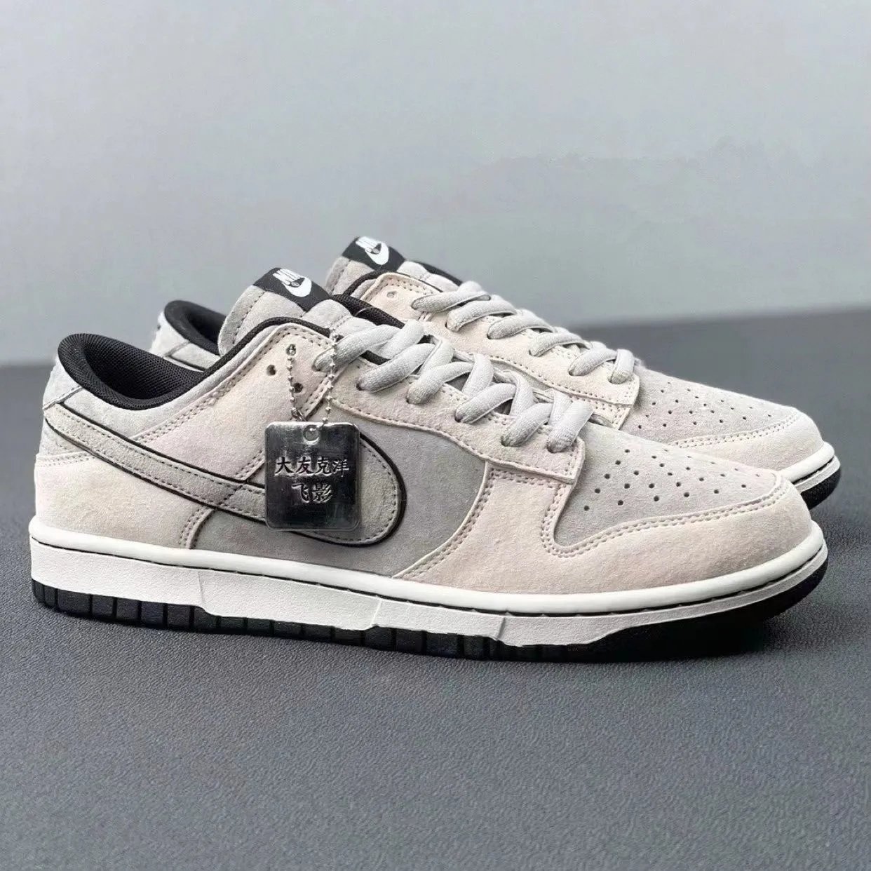 纯原大友克洋-飞影 纯原大友克洋-飞影