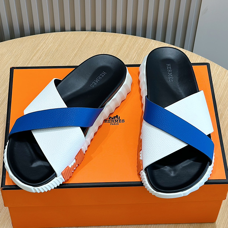 08 08