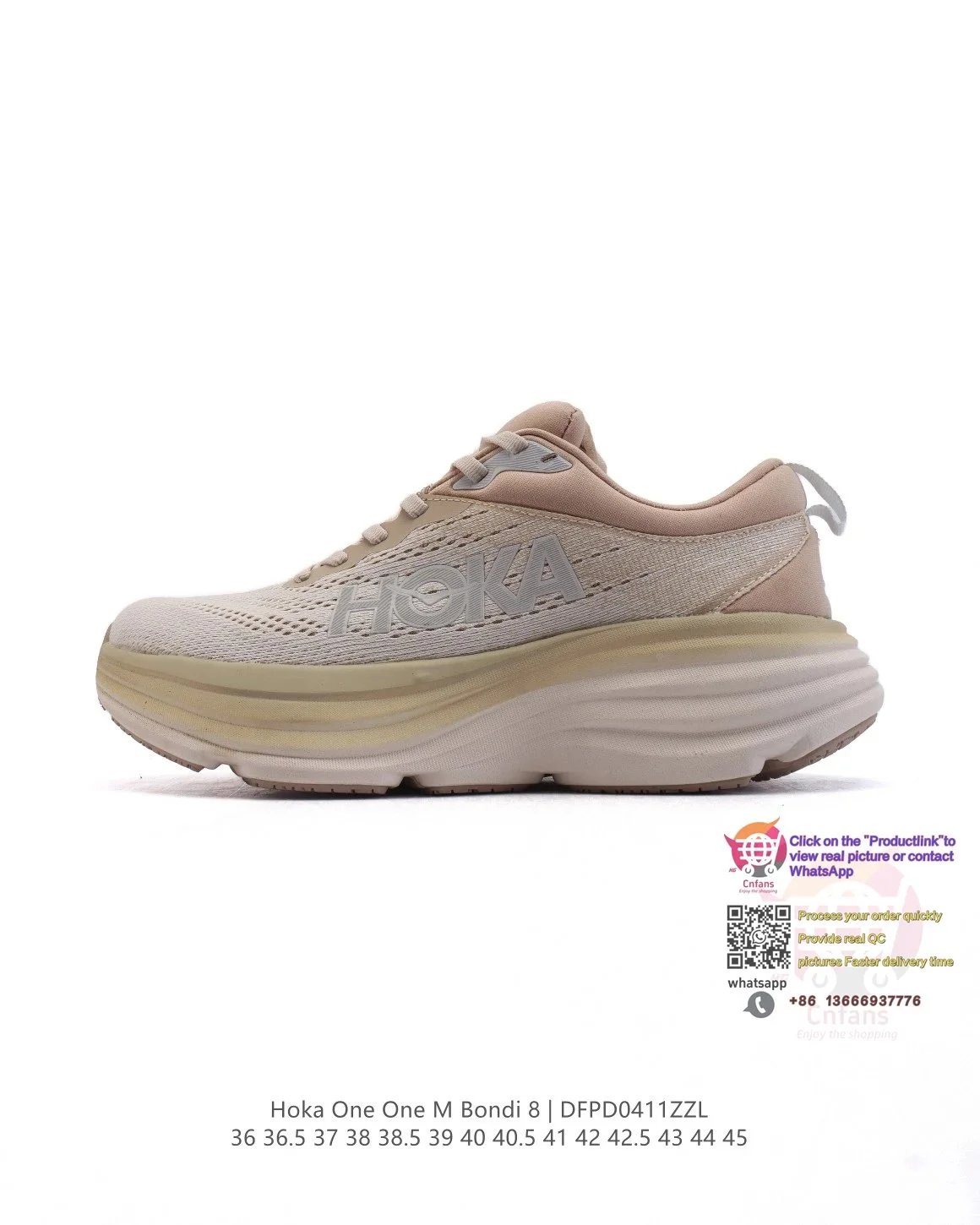 3 3