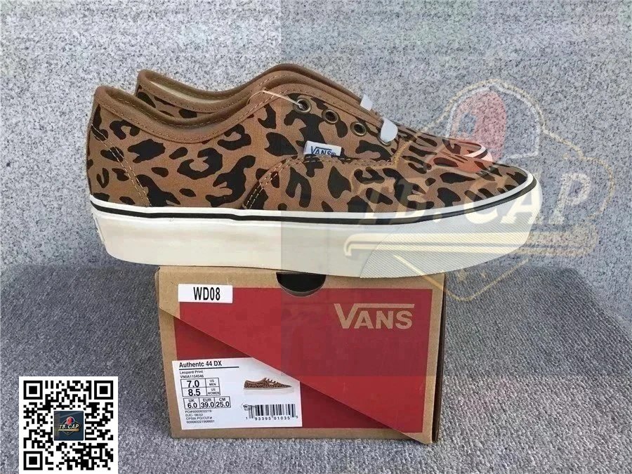 146 146