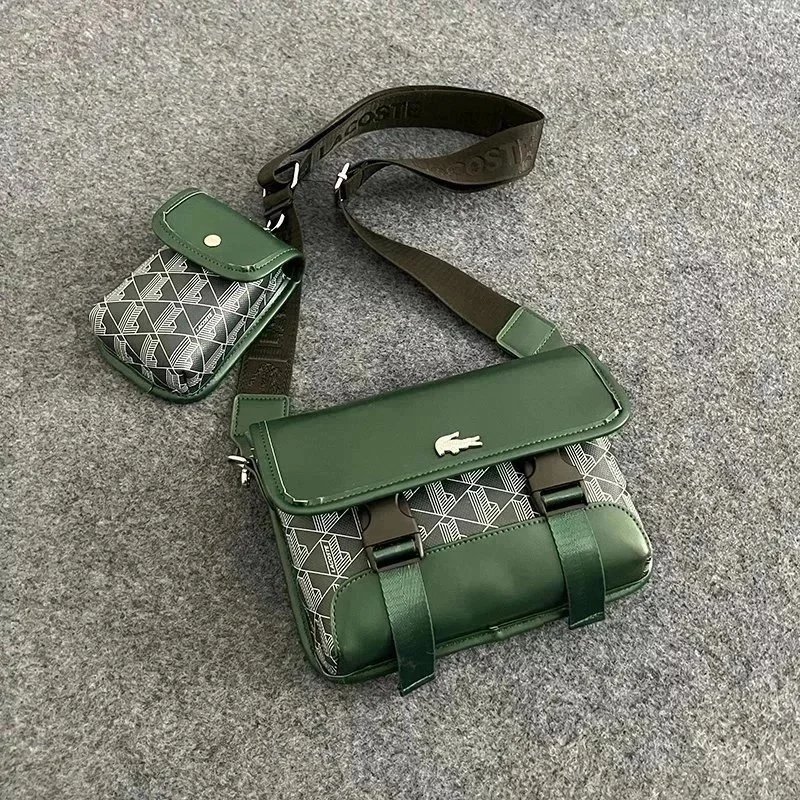 DD031 DD031