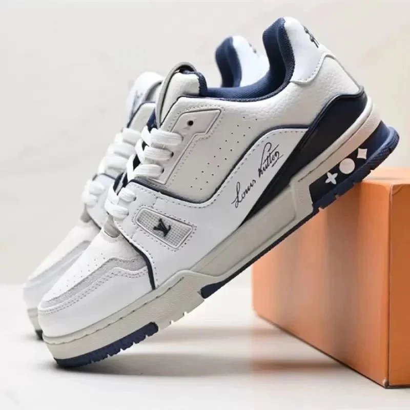 20 20