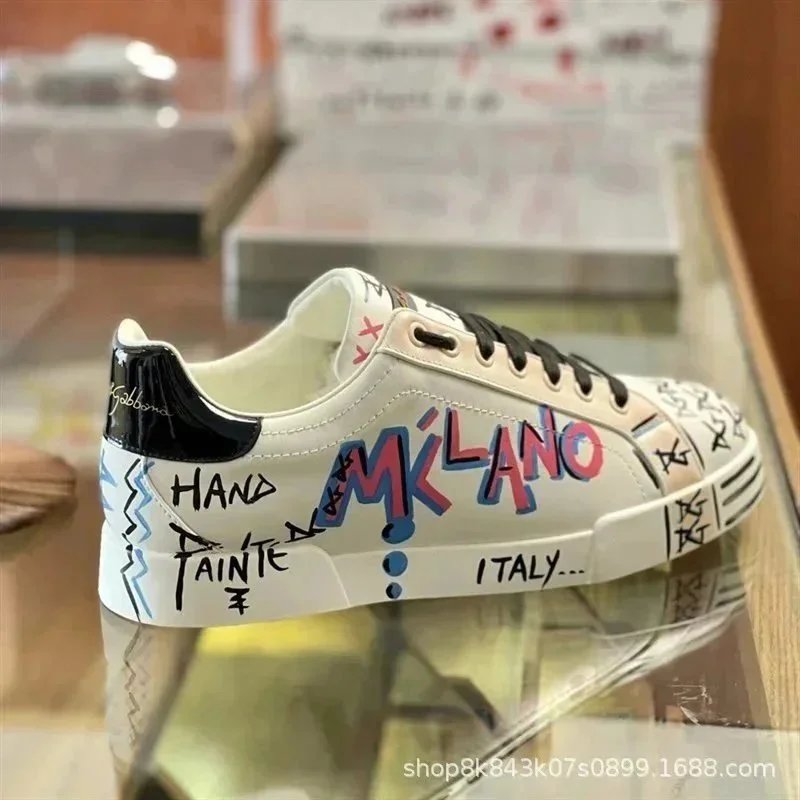 石板灰 石板灰