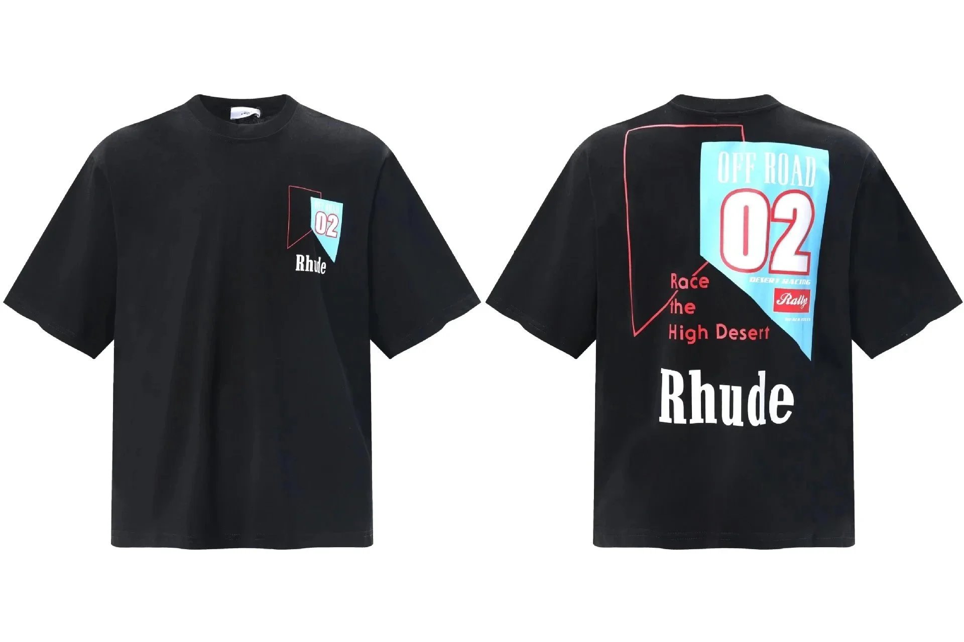 RH16黑 RH16黑