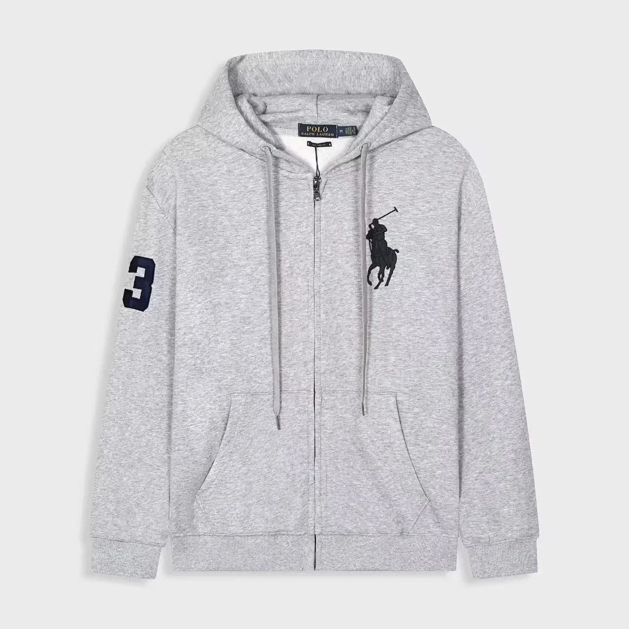 33 33