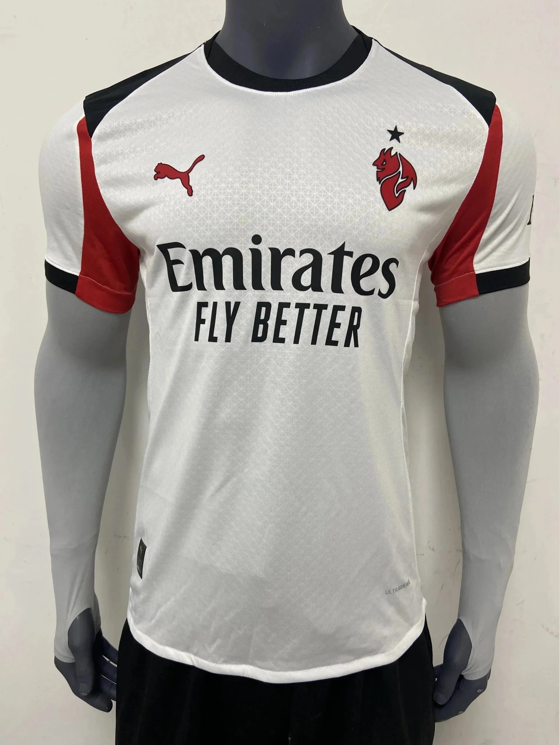 19 19