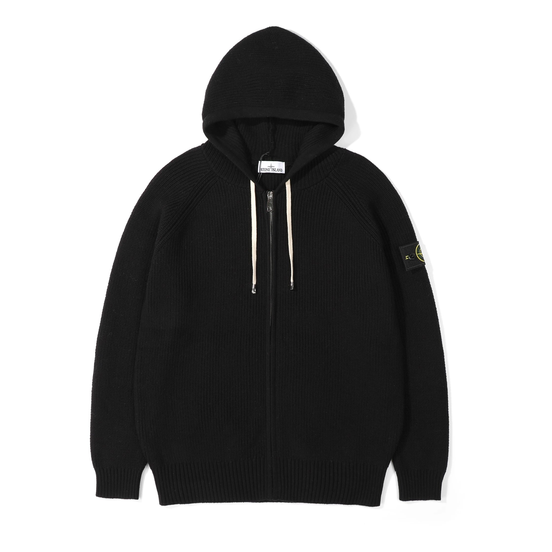 04 04