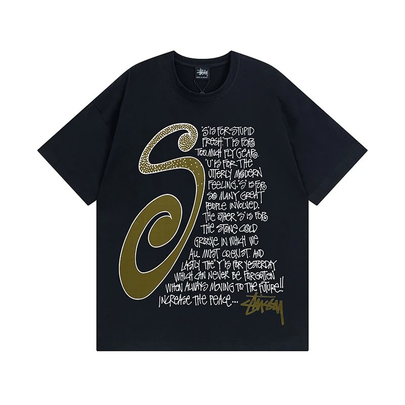 32 32